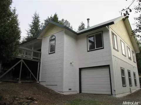 13200 Shake Ridge Rd, Sutter Creek, CA 95685 photo 17