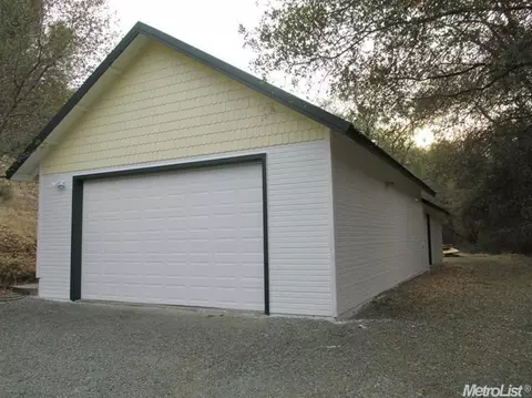 13200 Shake Ridge Rd, Sutter Creek, CA 95685 photo 7