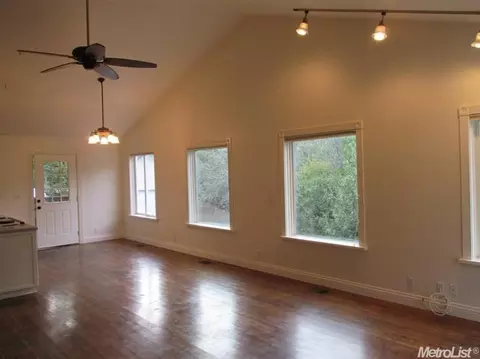 13200 Shake Ridge Rd, Sutter Creek, CA 95685 photo 6