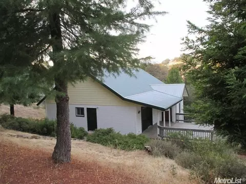 13200 Shake Ridge Rd, Sutter Creek, CA 95685 photo 2