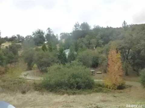 13200 Shake Ridge Rd, Sutter Creek, CA 95685 photo 22