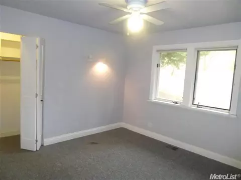 13200 Shake Ridge Rd, Sutter Creek, CA 95685 photo 13