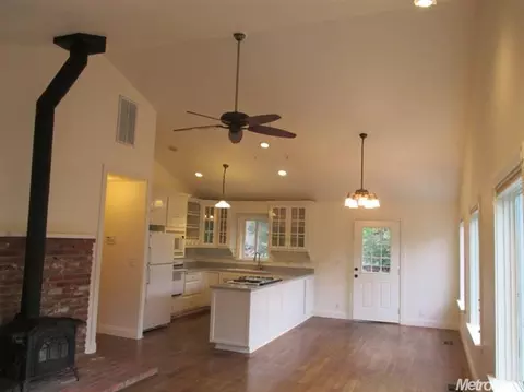 13200 Shake Ridge Rd, Sutter Creek, CA 95685 photo 4