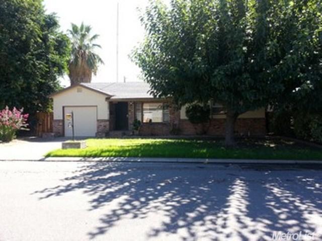 2236 Meta Ct, Modesto, CA 95354 photo 1