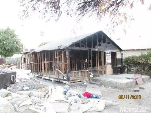 421 Thrasher Ave, Modesto, CA 95354 photo 1