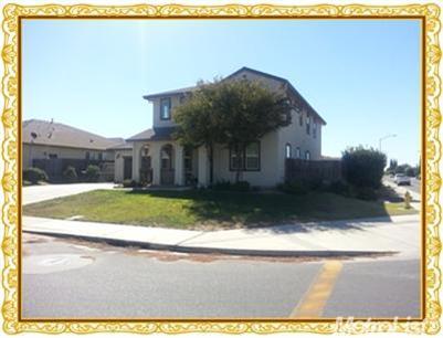 7489 NW Crawford St, Winton, CA 95388 photo 2