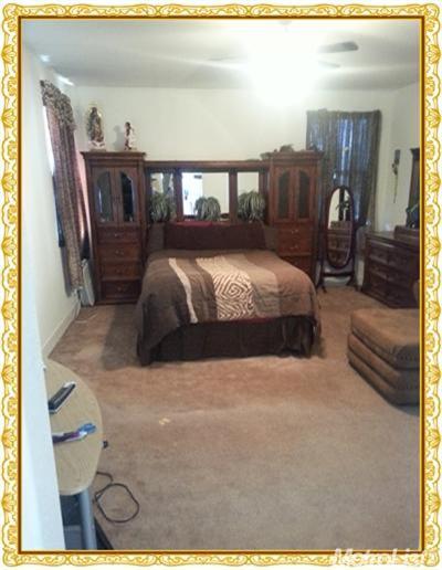 7489 NW Crawford St, Winton, CA 95388 photo 5