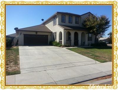 7489 NW Crawford St, Winton, CA 95388 photo 1