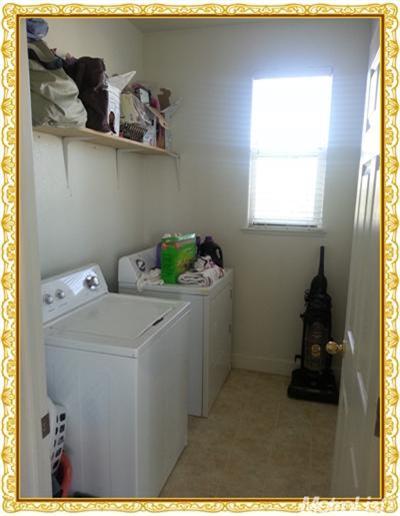 7489 NW Crawford St, Winton, CA 95388 photo 6