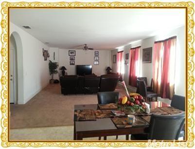 7489 NW Crawford St, Winton, CA 95388 photo 3