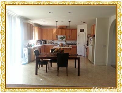 7489 NW Crawford St, Winton, CA 95388 photo 4