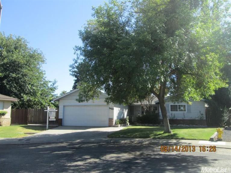 1421 Overholtzer, Modesto, CA 95355 photo 1