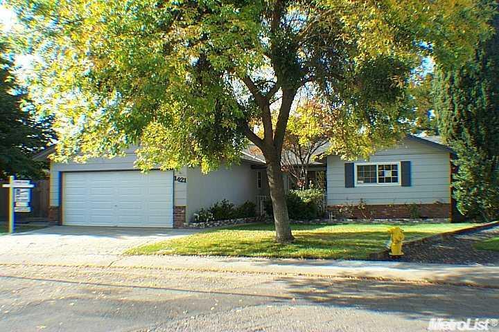 1421 Overholtzer, Modesto, CA 95355 photo 5