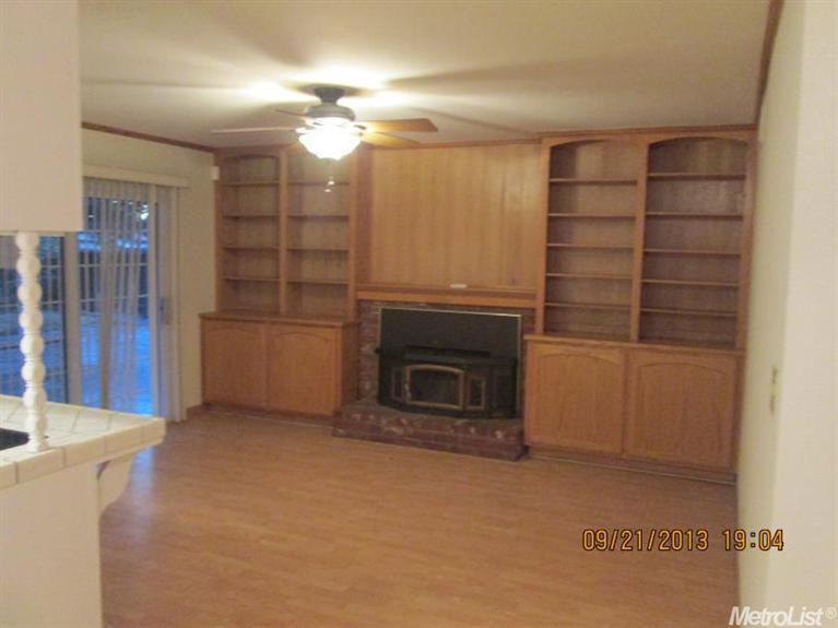 1421 Overholtzer, Modesto, CA 95355 photo 2