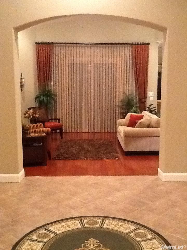 1873 Davidson Ct, Ripon, CA 95366 photo 4