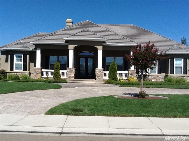 1873 Davidson Ct, Ripon, CA 95366 photo 1