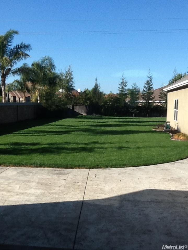 1873 Davidson Ct, Ripon, CA 95366 photo 14