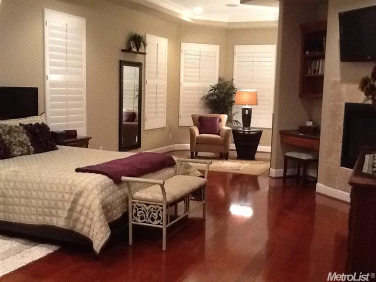 1873 Davidson Ct, Ripon, CA 95366 photo 9