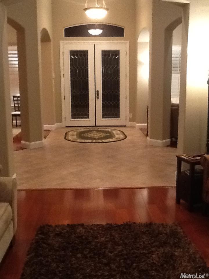 1873 Davidson Ct, Ripon, CA 95366 photo 2