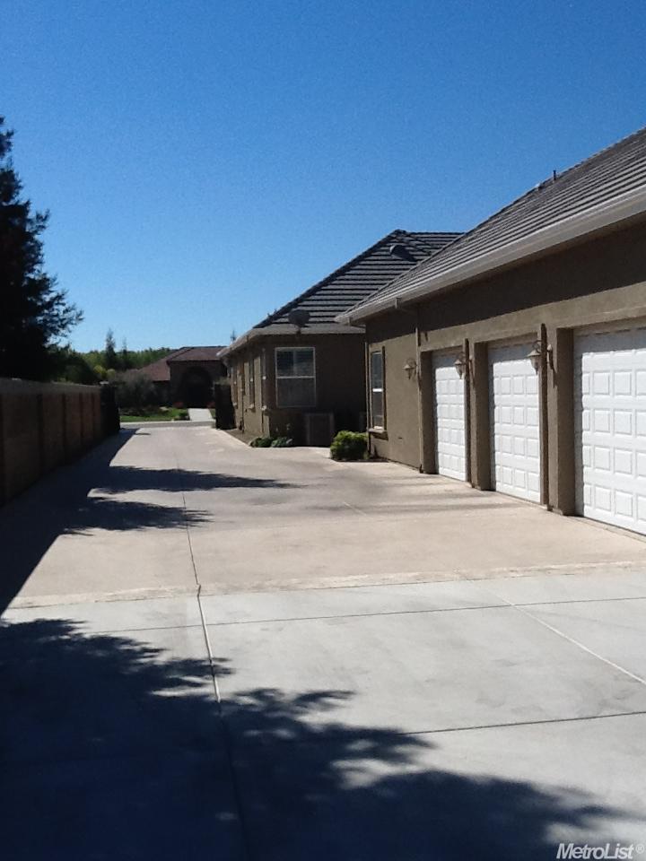 1873 Davidson Ct, Ripon, CA 95366 photo 16