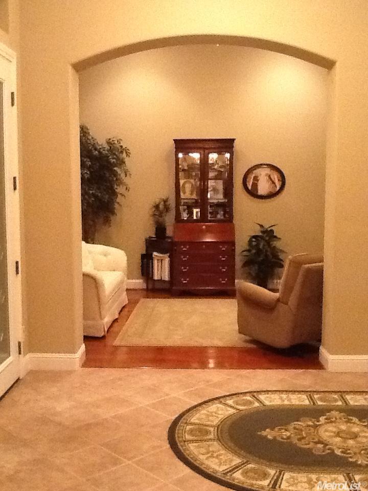 1873 Davidson Ct, Ripon, CA 95366 photo 5