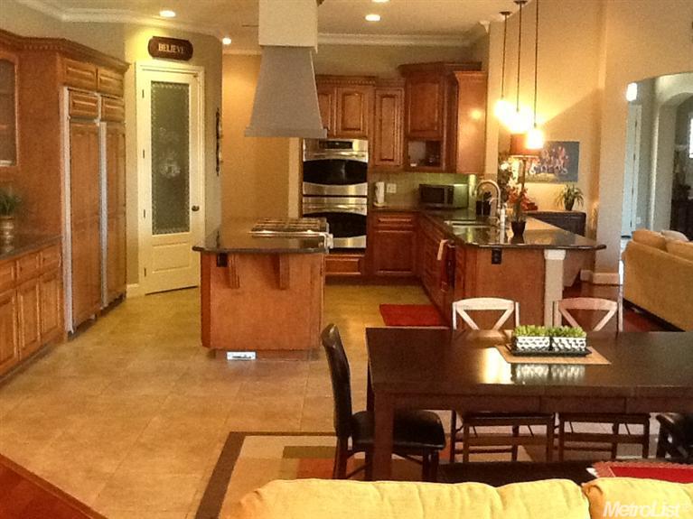 1873 Davidson Ct, Ripon, CA 95366 photo 6