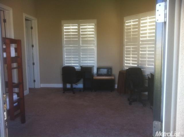 1873 Davidson Ct, Ripon, CA 95366 photo 12