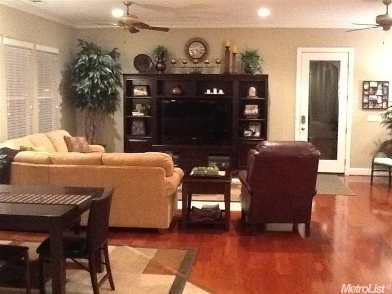1873 Davidson Ct, Ripon, CA 95366 photo 7