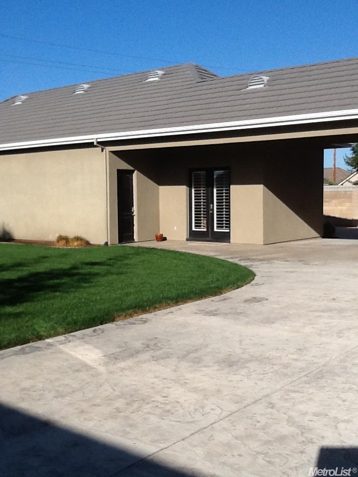 1873 Davidson Ct, Ripon, CA 95366 photo 11