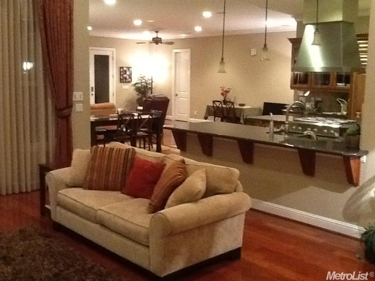 1873 Davidson Ct, Ripon, CA 95366 photo 8
