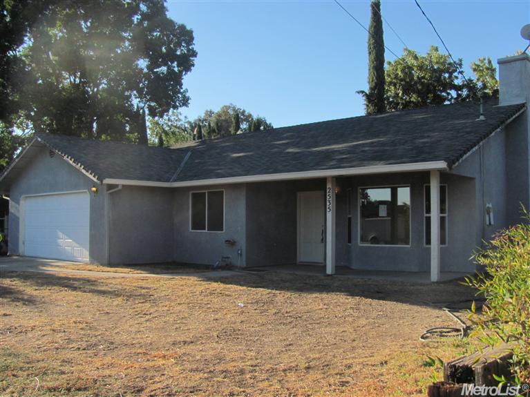 2535 Country, Merced, CA 95340 photo 1