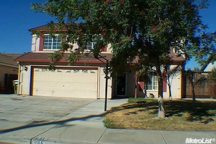 1713 Poust Rd, Modesto, CA 95358 photo 1