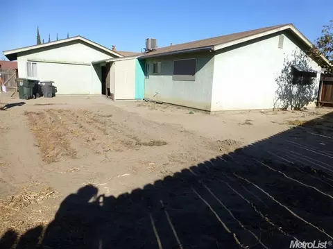 575 Alpine Ave, Manteca, CA 95336 photo 10