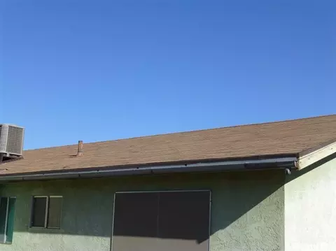 575 Alpine Ave, Manteca, CA 95336 photo 11