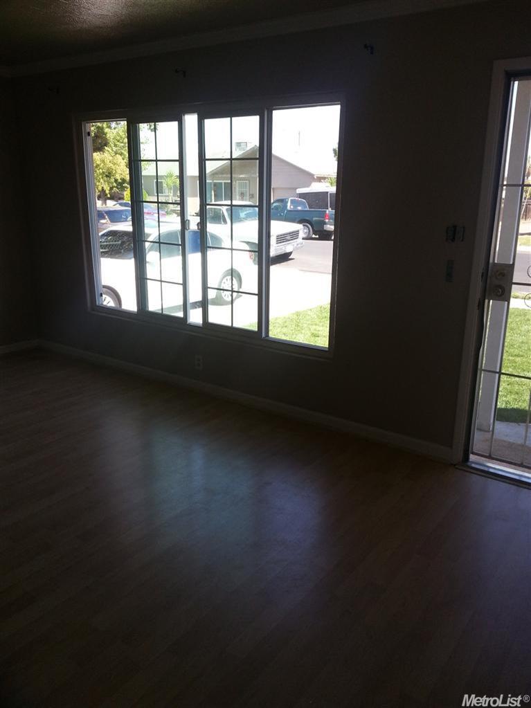 577 S Veach, Manteca, CA 95337 photo 6