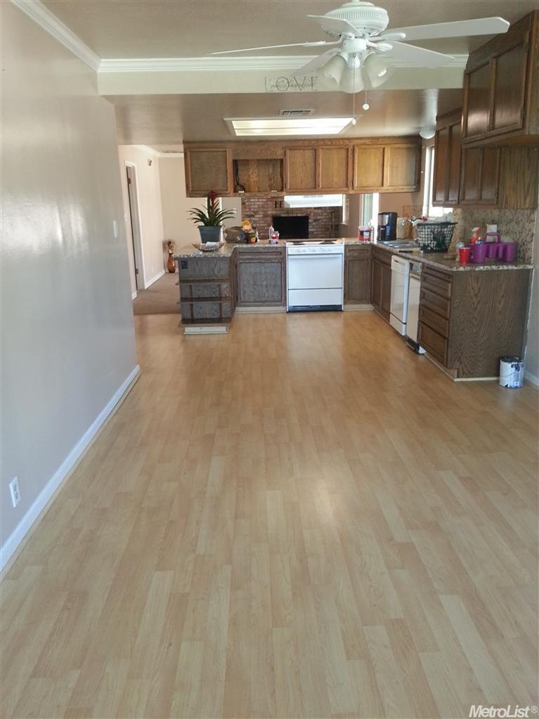 577 S Veach, Manteca, CA 95337 photo 7