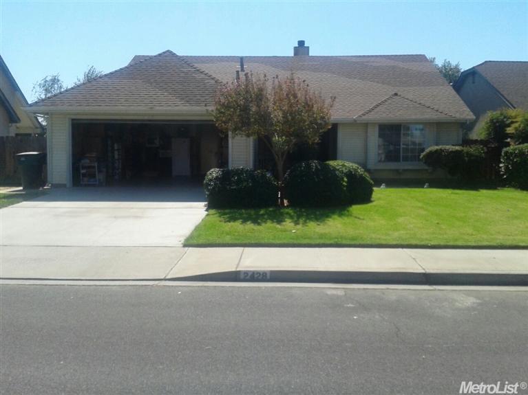 2428 Payne Ave, Modesto, CA 95351 photo 1