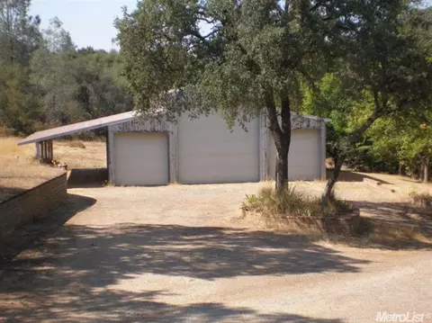 4300 Jayhawk Dr, Rescue, CA 95672 photo 15