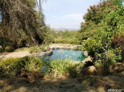 4300 Jayhawk Dr, Rescue, CA 95672 photo 14
