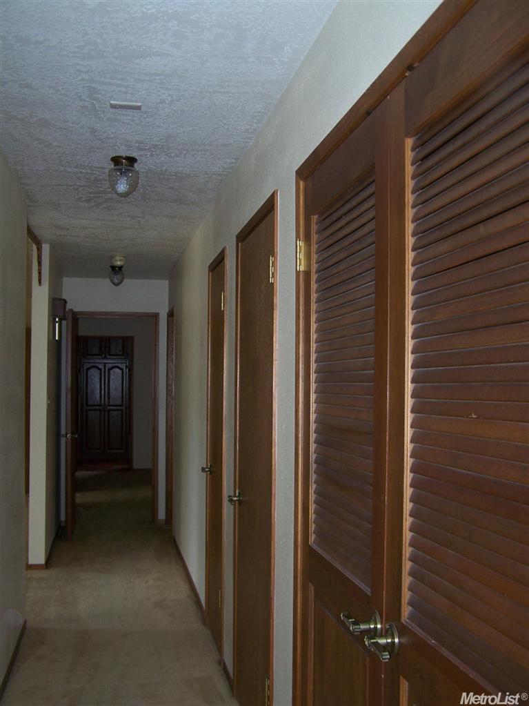 730 Mulholand Dr, Ripon, CA 95366 photo 9
