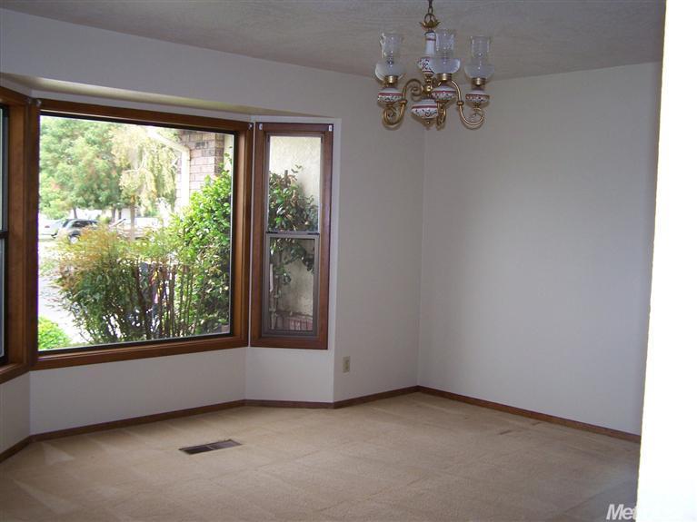 730 Mulholand Dr, Ripon, CA 95366 photo 4
