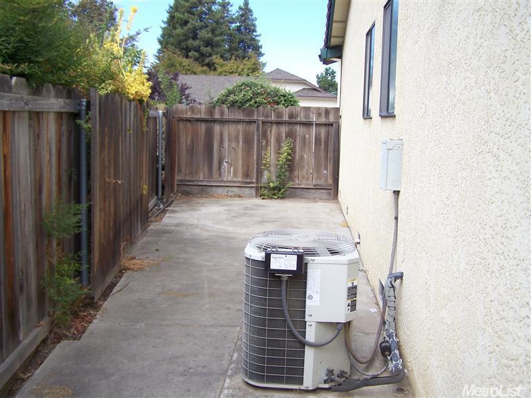 730 Mulholand Dr, Ripon, CA 95366 photo 21