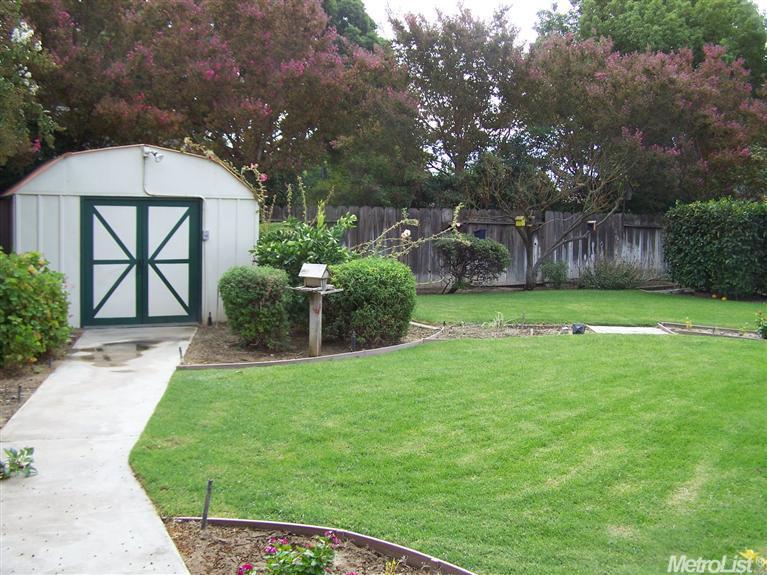 730 Mulholand Dr, Ripon, CA 95366 photo 16