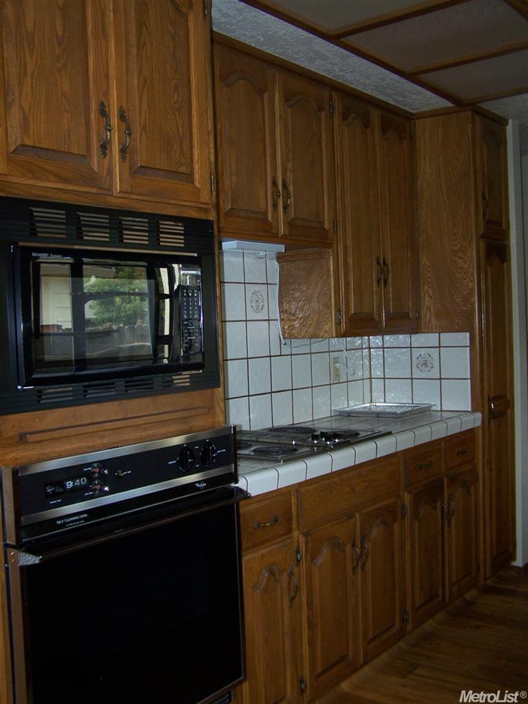 730 Mulholand Dr, Ripon, CA 95366 photo 8