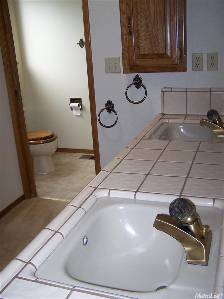 730 Mulholand Dr, Ripon, CA 95366 photo 11