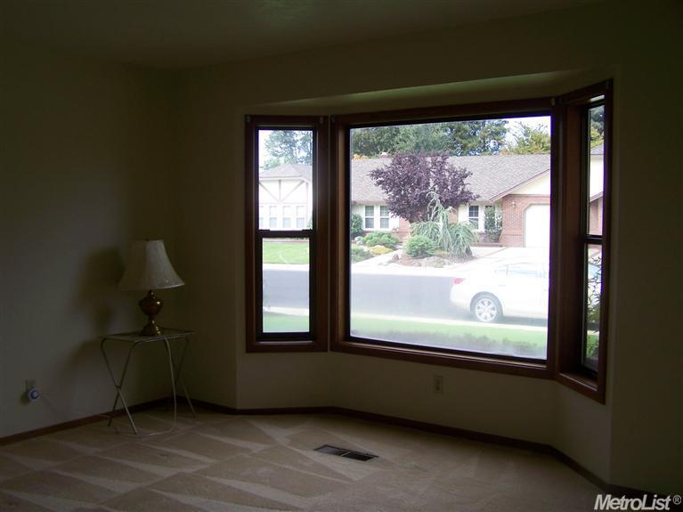 730 Mulholand Dr, Ripon, CA 95366 photo 3