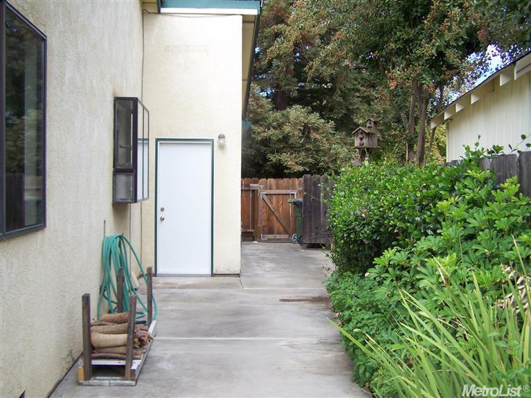730 Mulholand Dr, Ripon, CA 95366 photo 20