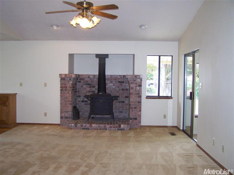 730 Mulholand Dr, Ripon, CA 95366 photo 5