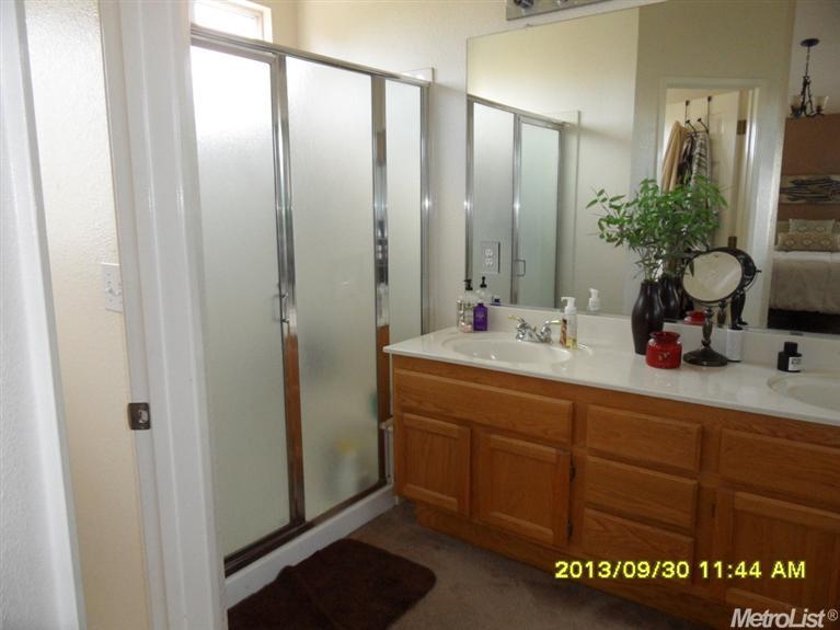 1739 Rail St, Manteca, CA 95337 photo 9