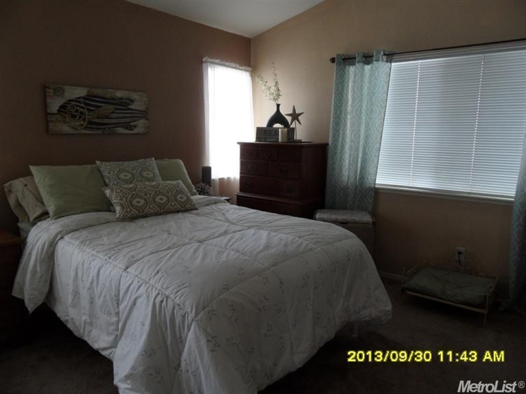1739 Rail St, Manteca, CA 95337 photo 6
